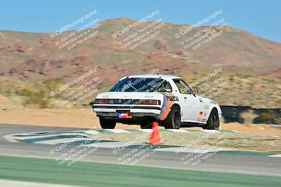 media/Dec-13-2025-Extreme Speed (Sat) [[d129ecb0b9]]/Private/Session 2 (Turn 4)/